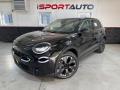 usato FIAT 600