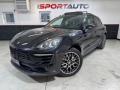 usato PORSCHE Macan