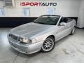 usato VOLVO C70