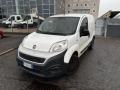 usato FIAT Fiorino