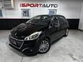 usato PEUGEOT 208