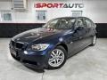 usato BMW 320