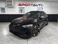 Km 0 AUDI S3