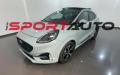 Km 0 FORD Puma