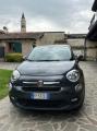 usato FIAT 500X