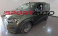 Km 0 PEUGEOT Rifter