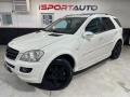usato MERCEDES ML 320