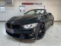 usato BMW 420