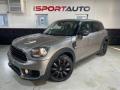 usato MINI Countryman