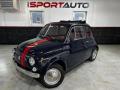 usato FIAT 500L
