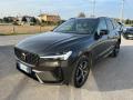 usato VOLVO XC60