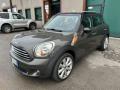 usato MINI Countryman