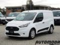 usato FORD Transit Connect