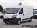 nuovo OPEL Movano