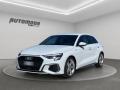 usato AUDI A3
