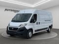 usato FIAT Ducato