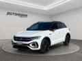 usato VOLKSWAGEN T Roc
