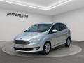 usato FORD C Max