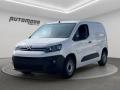 usato CITROEN Berlingo