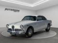 usato ALFA ROMEO Giulietta
