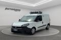 usato FIAT Doblo
