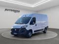 usato FIAT Ducato