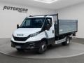 usato IVECO Daily