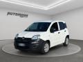 usato FIAT Panda