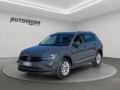 usato VOLKSWAGEN Tiguan