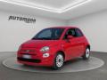 usato FIAT 500