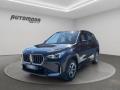 usato BMW X1