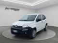 usato FIAT Panda