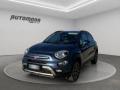 usato FIAT 500X