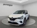 usato RENAULT Captur