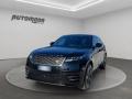 usato LAND ROVER Range Rover Velar