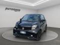 usato SMART ForTwo