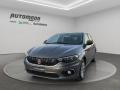 usato FIAT Tipo