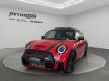 usato MINI John Cooper Works