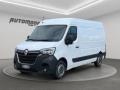 usato RENAULT Master