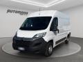 usato CITROEN Jumper