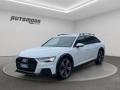 usato AUDI A6 allroad