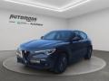 usato ALFA ROMEO Stelvio