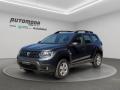 usato DACIA Duster