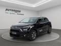 usato CITROEN C3