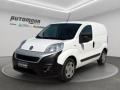usato FIAT Fiorino
