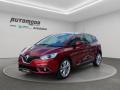 usato RENAULT Scenic
