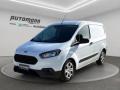 usato FORD Transit Courier