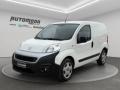 usato FIAT Fiorino