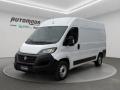 usato FIAT Ducato