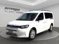 usato VOLKSWAGEN Caddy